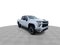 2023 Chevrolet Silverado 2500 HD Crew Cab Standard Box 4-Wheel Drive LT