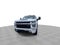 2023 Chevrolet Silverado 2500 HD Crew Cab Standard Box 4-Wheel Drive LT