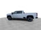 2023 Chevrolet Silverado 2500 HD Crew Cab Standard Box 4-Wheel Drive LT