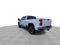 2023 Chevrolet Silverado 2500 HD Crew Cab Standard Box 4-Wheel Drive LT