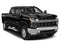 2023 Chevrolet Silverado 2500 HD Crew Cab Standard Box 4-Wheel Drive LT