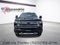 2025 Chevrolet Silverado 3500 HD Crew Cab Standard Box 4-Wheel Drive High Country