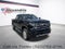 2025 Chevrolet Silverado 3500 HD Crew Cab Standard Box 4-Wheel Drive High Country