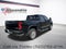 2025 Chevrolet Silverado 3500 HD Crew Cab Standard Box 4-Wheel Drive High Country