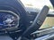 2025 Chevrolet Silverado 3500 HD Crew Cab Standard Box 4-Wheel Drive High Country