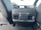 2025 Chevrolet Silverado 3500 HD Crew Cab Standard Box 4-Wheel Drive High Country