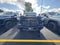 2025 Chevrolet Silverado 3500 HD Crew Cab Standard Box 4-Wheel Drive High Country