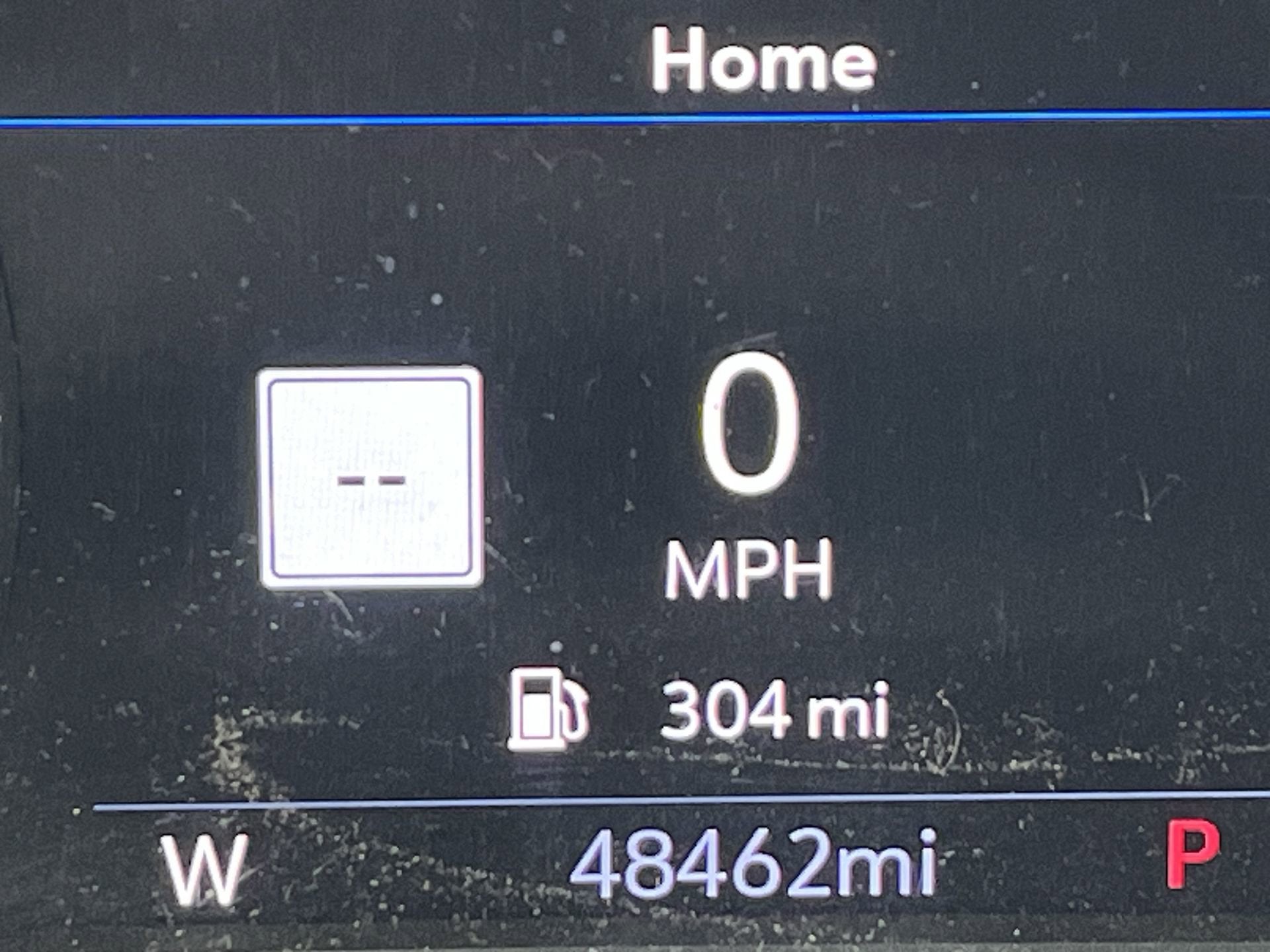 2022 Chevrolet Silverado 2500 HD Crew Cab Standard Box 4-Wheel Drive High Country