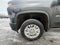 2022 Chevrolet Silverado 2500 HD Crew Cab Standard Box 4-Wheel Drive High Country