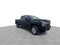 2022 Chevrolet Silverado 2500 HD Crew Cab Standard Box 4-Wheel Drive High Country