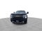 2022 Chevrolet Silverado 2500 HD Crew Cab Standard Box 4-Wheel Drive High Country