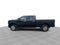 2022 Chevrolet Silverado 2500 HD Crew Cab Standard Box 4-Wheel Drive High Country
