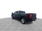2022 Chevrolet Silverado 2500 HD Crew Cab Standard Box 4-Wheel Drive High Country