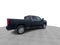 2022 Chevrolet Silverado 2500 HD Crew Cab Standard Box 4-Wheel Drive High Country