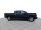 2022 Chevrolet Silverado 2500 HD Crew Cab Standard Box 4-Wheel Drive High Country