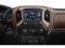 2022 Chevrolet Silverado 2500 HD Crew Cab Standard Box 4-Wheel Drive High Country