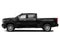 2022 Chevrolet Silverado 2500 HD Crew Cab Standard Box 4-Wheel Drive High Country