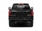 2022 Chevrolet Silverado 2500 HD Crew Cab Standard Box 4-Wheel Drive High Country