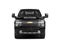 2022 Chevrolet Silverado 2500 HD Crew Cab Standard Box 4-Wheel Drive High Country