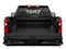 2022 Chevrolet Silverado 2500 HD Crew Cab Standard Box 4-Wheel Drive High Country