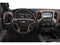 2022 Chevrolet Silverado 2500 HD Crew Cab Standard Box 4-Wheel Drive High Country