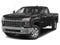 2022 Chevrolet Silverado 3500 HD Crew Cab Standard Box 4-Wheel Drive LTZ