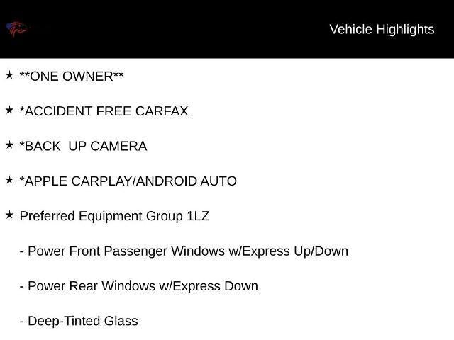 2022 Chevrolet Silverado 3500 HD Crew Cab Standard Box 4-Wheel Drive LTZ