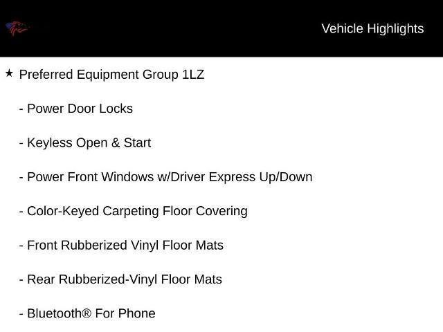 2022 Chevrolet Silverado 3500 HD Crew Cab Standard Box 4-Wheel Drive LTZ