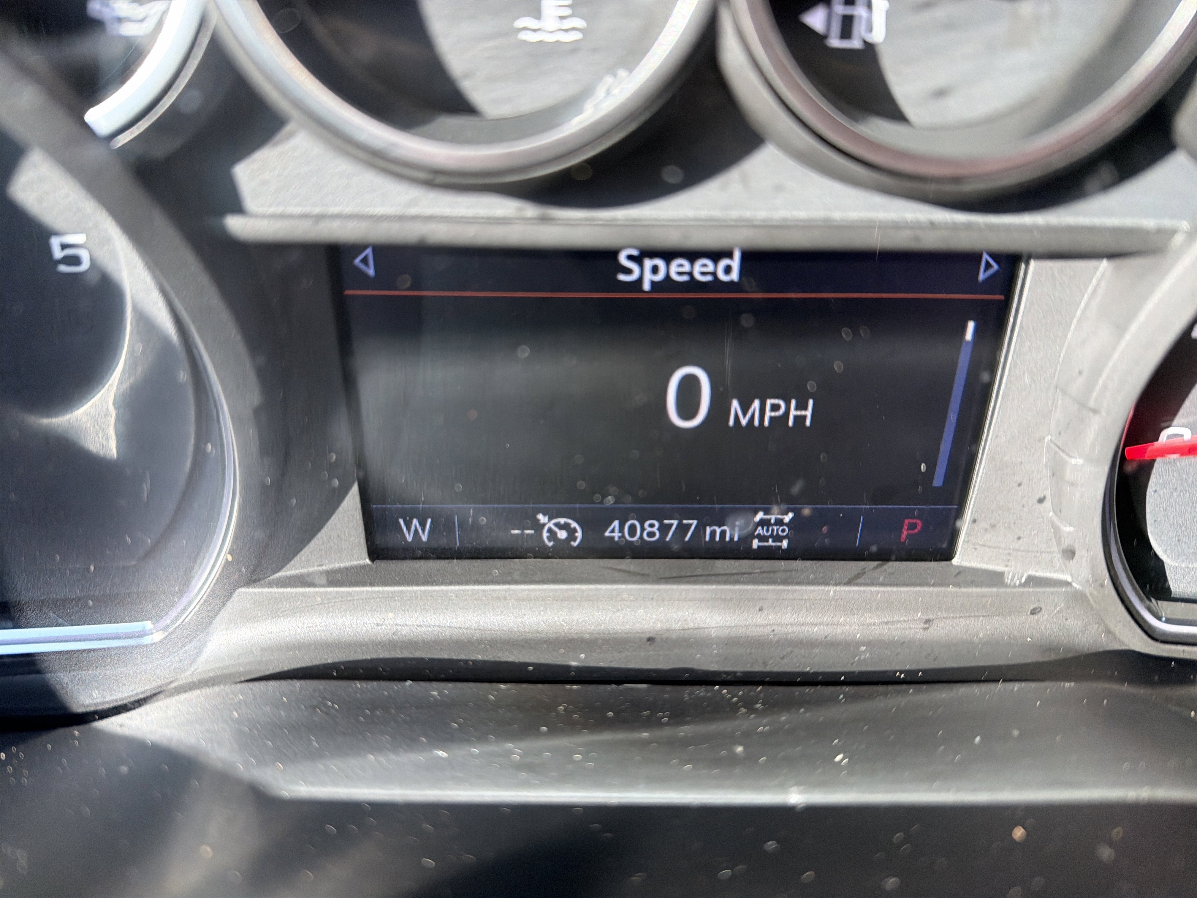 2022 Chevrolet Silverado 3500 HD Crew Cab Standard Box 4-Wheel Drive LTZ