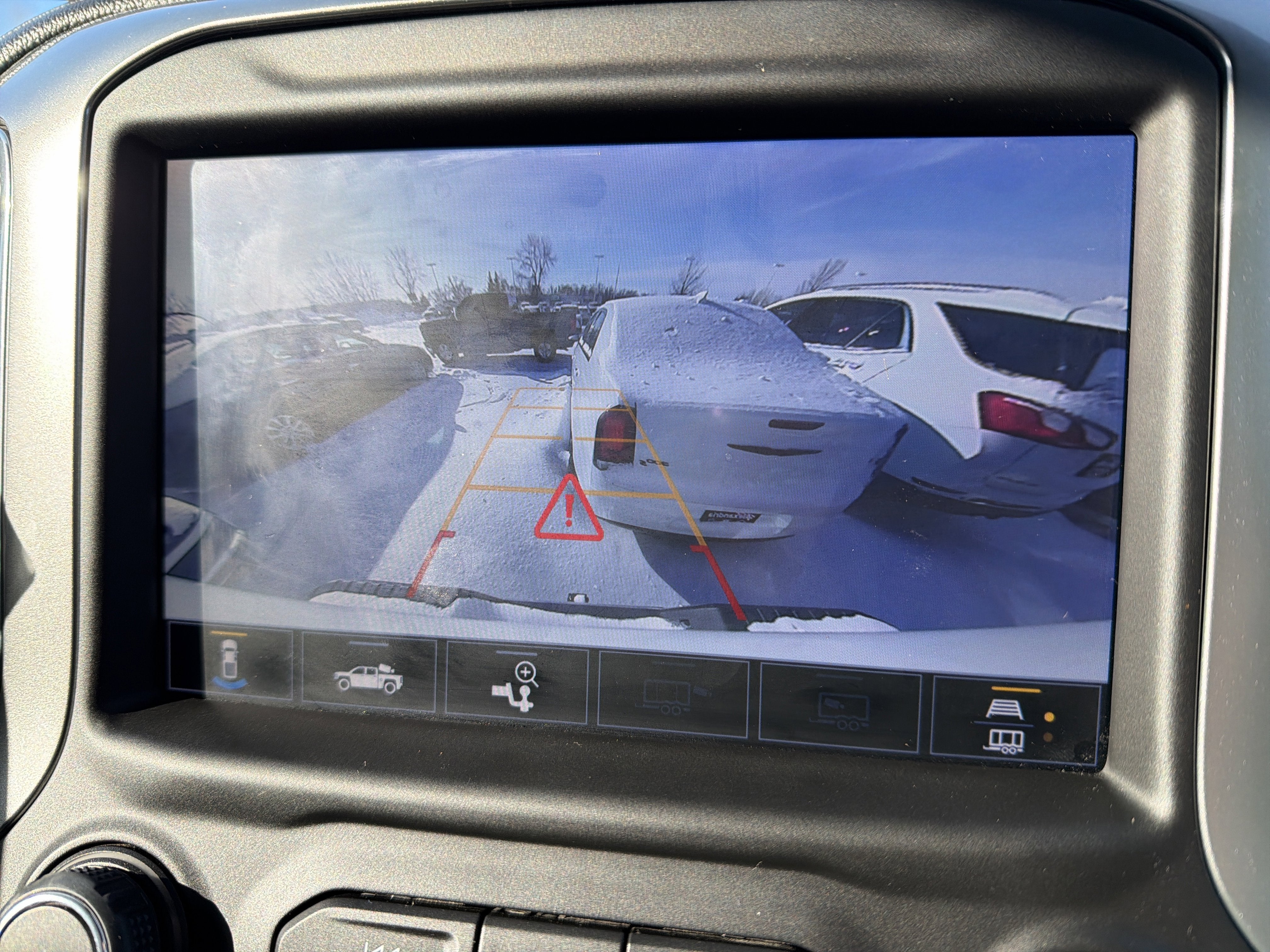 2022 Chevrolet Silverado 3500 HD Crew Cab Standard Box 4-Wheel Drive LTZ