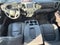 2022 Chevrolet Silverado 3500 HD Crew Cab Standard Box 4-Wheel Drive LTZ