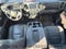 2022 Chevrolet Silverado 3500 HD Crew Cab Standard Box 4-Wheel Drive LTZ
