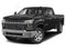 2022 Chevrolet Silverado 3500 HD Crew Cab Standard Box 4-Wheel Drive LTZ