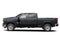 2024 Chevrolet Silverado 3500 HD Crew Cab Standard Box 4-Wheel Drive LTZ