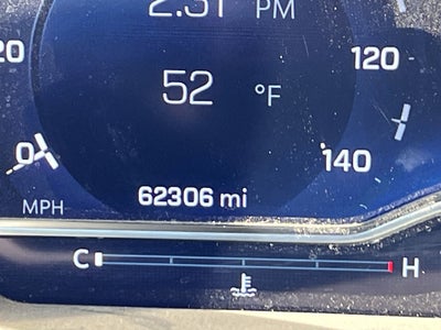 2024 Chevrolet Silverado 3500 HD Crew Cab Standard Box 4-Wheel Drive LTZ