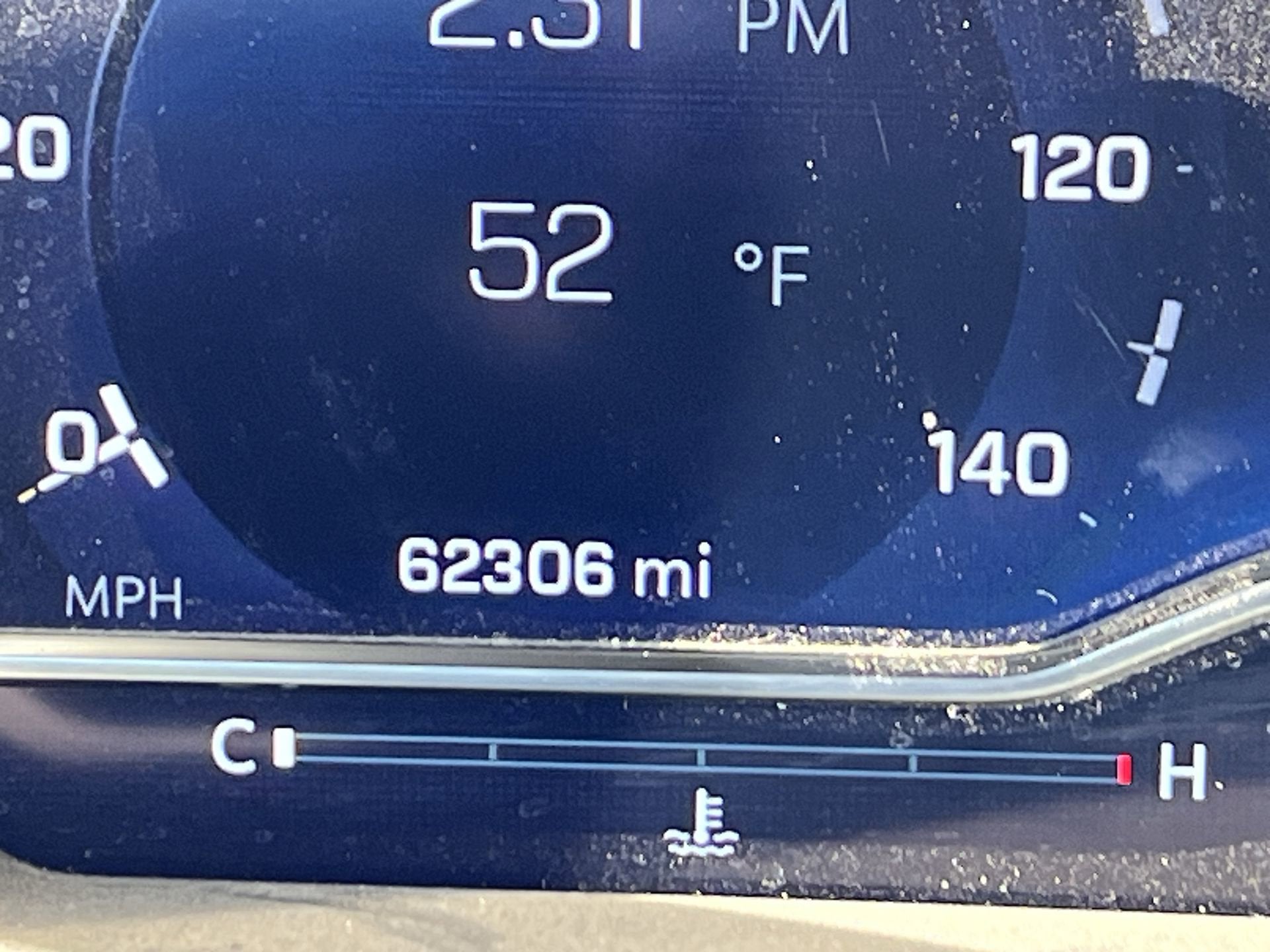 2024 Chevrolet Silverado 3500 HD Crew Cab Standard Box 4-Wheel Drive LTZ