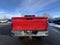 2024 Chevrolet Silverado 3500 HD Crew Cab Standard Box 4-Wheel Drive LTZ
