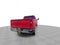 2024 Chevrolet Silverado 3500 HD Crew Cab Standard Box 4-Wheel Drive LTZ