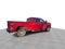2024 Chevrolet Silverado 3500 HD Crew Cab Standard Box 4-Wheel Drive LTZ