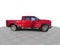 2024 Chevrolet Silverado 3500 HD Crew Cab Standard Box 4-Wheel Drive LTZ