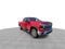 2024 Chevrolet Silverado 3500 HD Crew Cab Standard Box 4-Wheel Drive LTZ