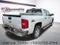 2007 Chevrolet Silverado 1500 4WD Crew Cab Short Box LT w/1LT
