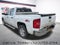 2007 Chevrolet Silverado 1500 4WD Crew Cab Short Box LT w/1LT