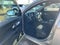 2015 Chevrolet Equinox FWD LS