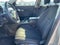 2015 Chevrolet Equinox FWD LS