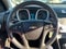 2015 Chevrolet Equinox FWD LS