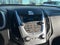2015 Chevrolet Equinox FWD LS