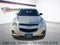 2015 Chevrolet Equinox FWD LS