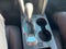 2015 Chevrolet Equinox FWD LS