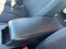 2015 Chevrolet Equinox FWD LS